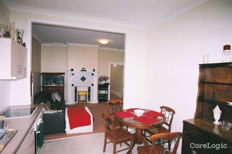 Property photo of 26 Thomas Street McMahons Point NSW 2060