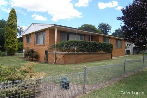 8 Swan St, Inverell, NSW 2360