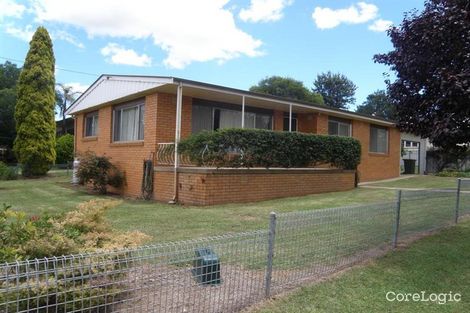 Property photo of 8 Swan Street Inverell NSW 2360