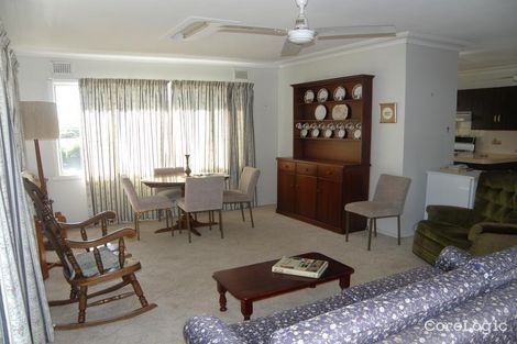 Property photo of 8 Swan Street Inverell NSW 2360