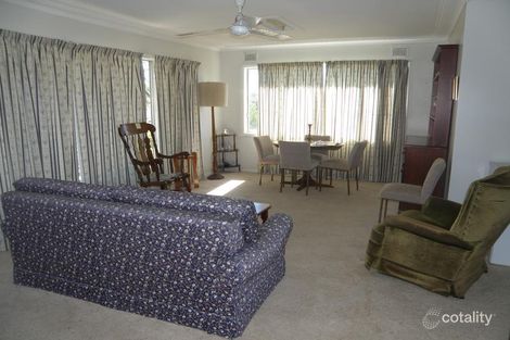 Property photo of 8 Swan Street Inverell NSW 2360