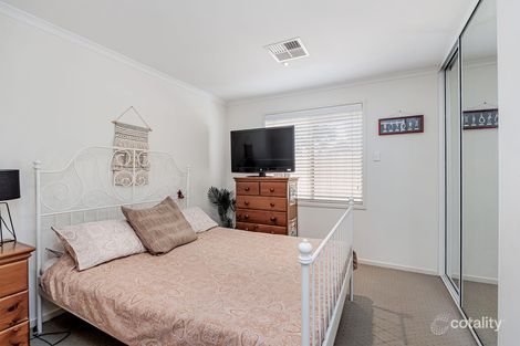 Property photo of 27 Gilles Crescent Hillcrest SA 5086