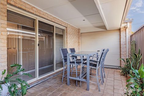 Property photo of 27 Gilles Crescent Hillcrest SA 5086
