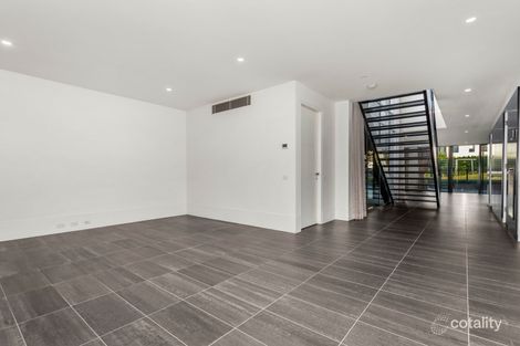 Property photo of 6 English Place Kew VIC 3101
