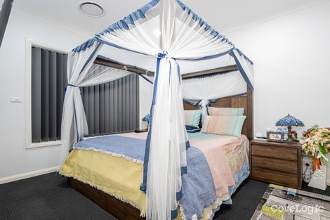Property photo of 7 Jensen Way Airds NSW 2560