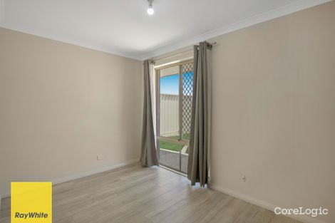 Property photo of 109 Highclere Boulevard Marangaroo WA 6064