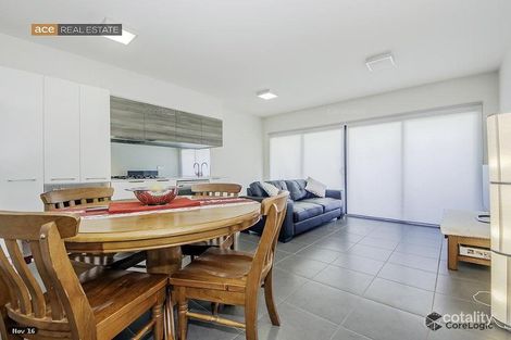 Property photo of 1/86-90 Cade Way Parkville VIC 3052