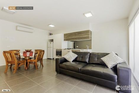 Property photo of 1/86-90 Cade Way Parkville VIC 3052