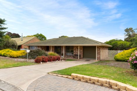 13 Perry St, Mclaren Vale, SA 5171