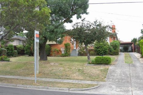 Property photo of 56 Church Road Doncaster VIC 3108