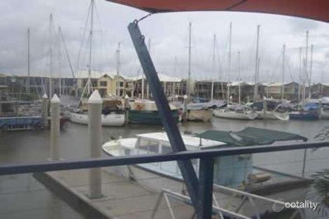 Property photo of 1/5 Tipperary Court Stuart Park NT 0820