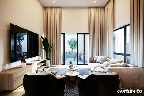 Property photo of 23 Tranter Street Strathnairn ACT 2615