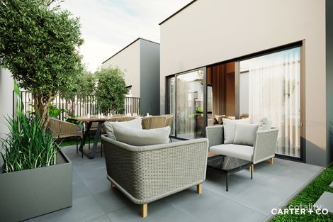 Property photo of 23 Tranter Street Strathnairn ACT 2615