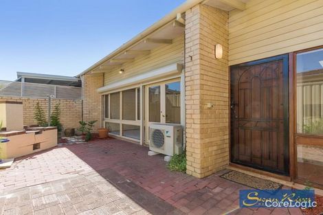 Property photo of 3/3 Robert Street Como WA 6152