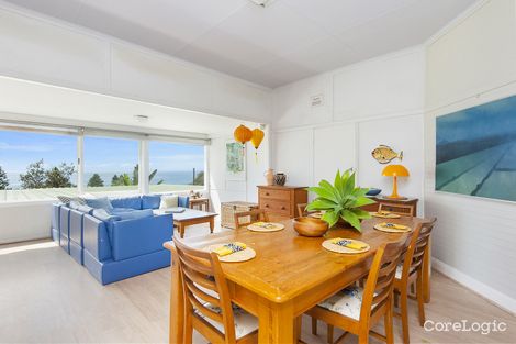 Property photo of 215 Whale Beach Road Whale Beach NSW 2107