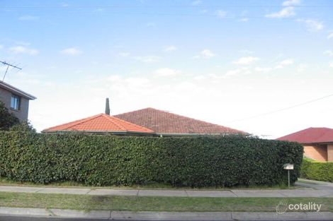 27 Ealing Cres, Springvale South, VIC 3172