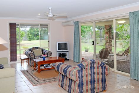 Property photo of 3 Springhill Place Lake Cathie NSW 2445