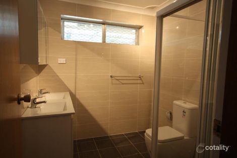 Property photo of 28 Holland Place Dundas NSW 2117