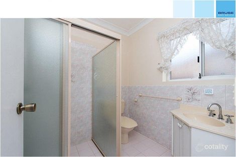 Property photo of 15 Grivell Road Marden SA 5070