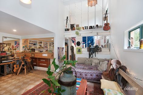 Property photo of 10/2-6 Cemetery Road Byron Bay NSW 2481