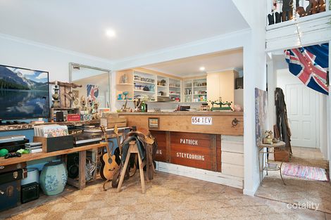 Property photo of 10/2-6 Cemetery Road Byron Bay NSW 2481