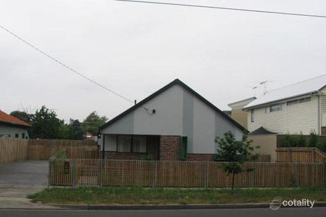 57 Fehon St, Yarraville, VIC 3013