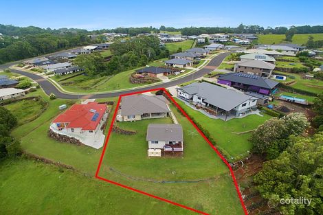 16 Spring Creek Pl, Wollongbar, NSW 2477