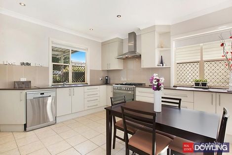 Property photo of 7 Irving Street Wallsend NSW 2287