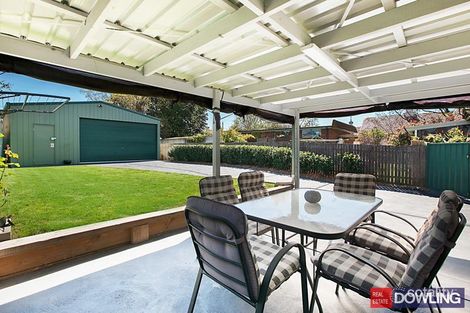Property photo of 7 Irving Street Wallsend NSW 2287