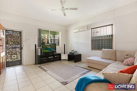 Property photo of 7 Irving Street Wallsend NSW 2287