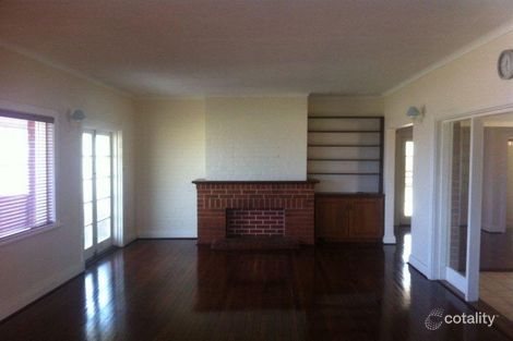 Property photo of 56 Arcadia Drive Shoalwater WA 6169