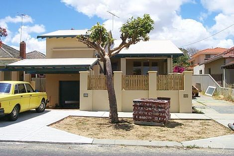 146 Burniston St, Scarborough, WA 6019