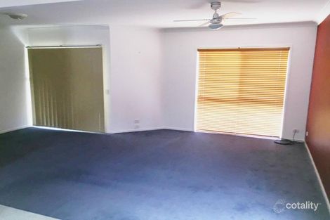 Property photo of 2/90-92 Pohlman Street Southport QLD 4215