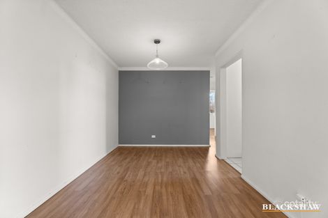 Property photo of 2/99 Canberra Avenue Griffith ACT 2603
