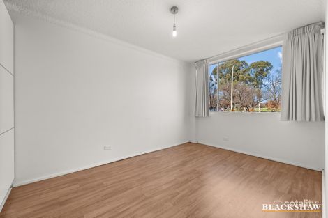 Property photo of 2/99 Canberra Avenue Griffith ACT 2603