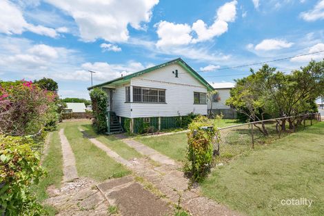 79 Meemar St, Chermside, QLD 4032