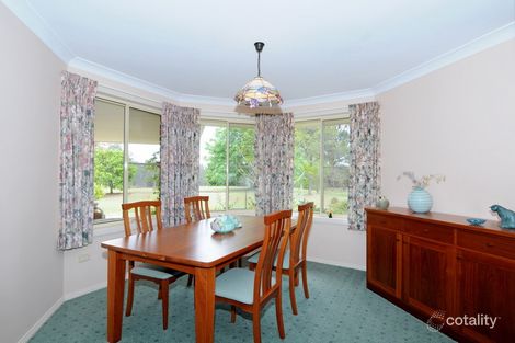 Property photo of 3 Springhill Place Lake Cathie NSW 2445