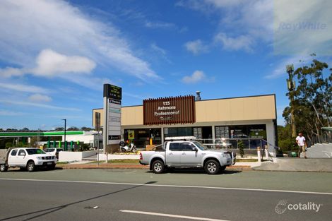 115 Currumburra Rd, Ashmore, QLD 4214