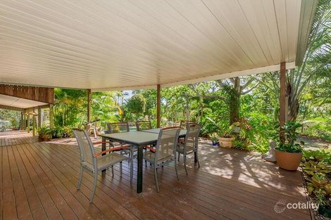 Property photo of 39 Peachey Road Ormeau QLD 4208