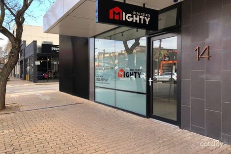 16 Gilbert St, Adelaide, SA 5000