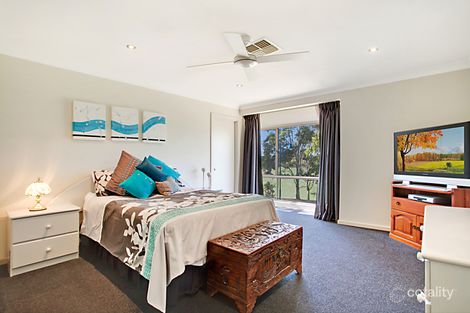 Property photo of 3 Macquarie Links Drive Macquarie Links NSW 2565