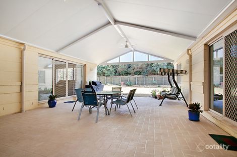 Property photo of 3 Macquarie Links Drive Macquarie Links NSW 2565