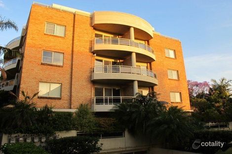 3/55-57 Church St, Wollongong, NSW 2500