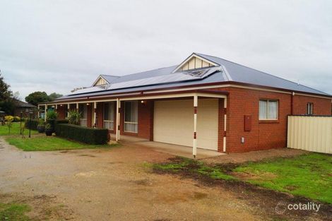 Property photo of 9 Finlay Road Tongala VIC 3621