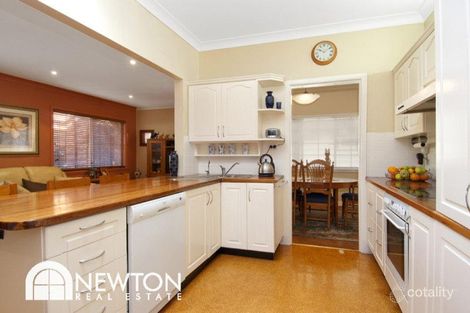 Property photo of 12 View Street Miranda NSW 2228