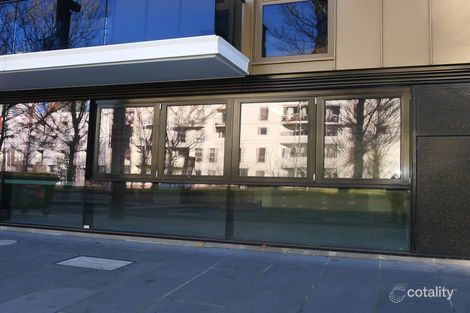 209 Peel St, North Melbourne, VIC 3051