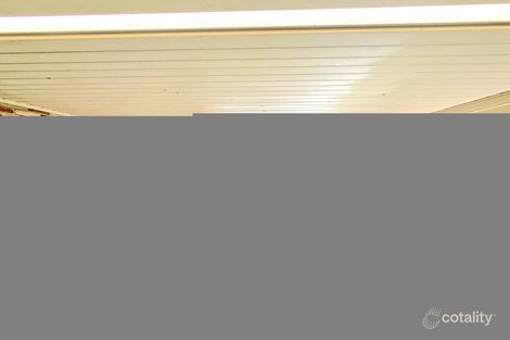 Property photo of 154 Elof Road Caboolture QLD 4510