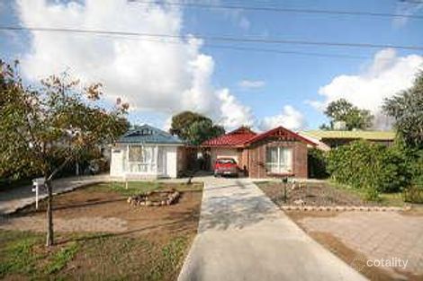 1/16a Wingate St, Greenacres, SA 5086