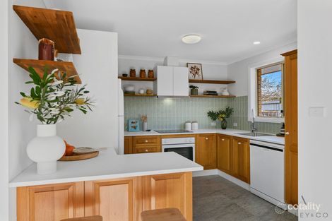 Property photo of 1/192 Clarence Street Howrah TAS 7018