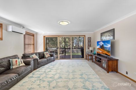 Property photo of 323 Lakedge Avenue Berkeley Vale NSW 2261